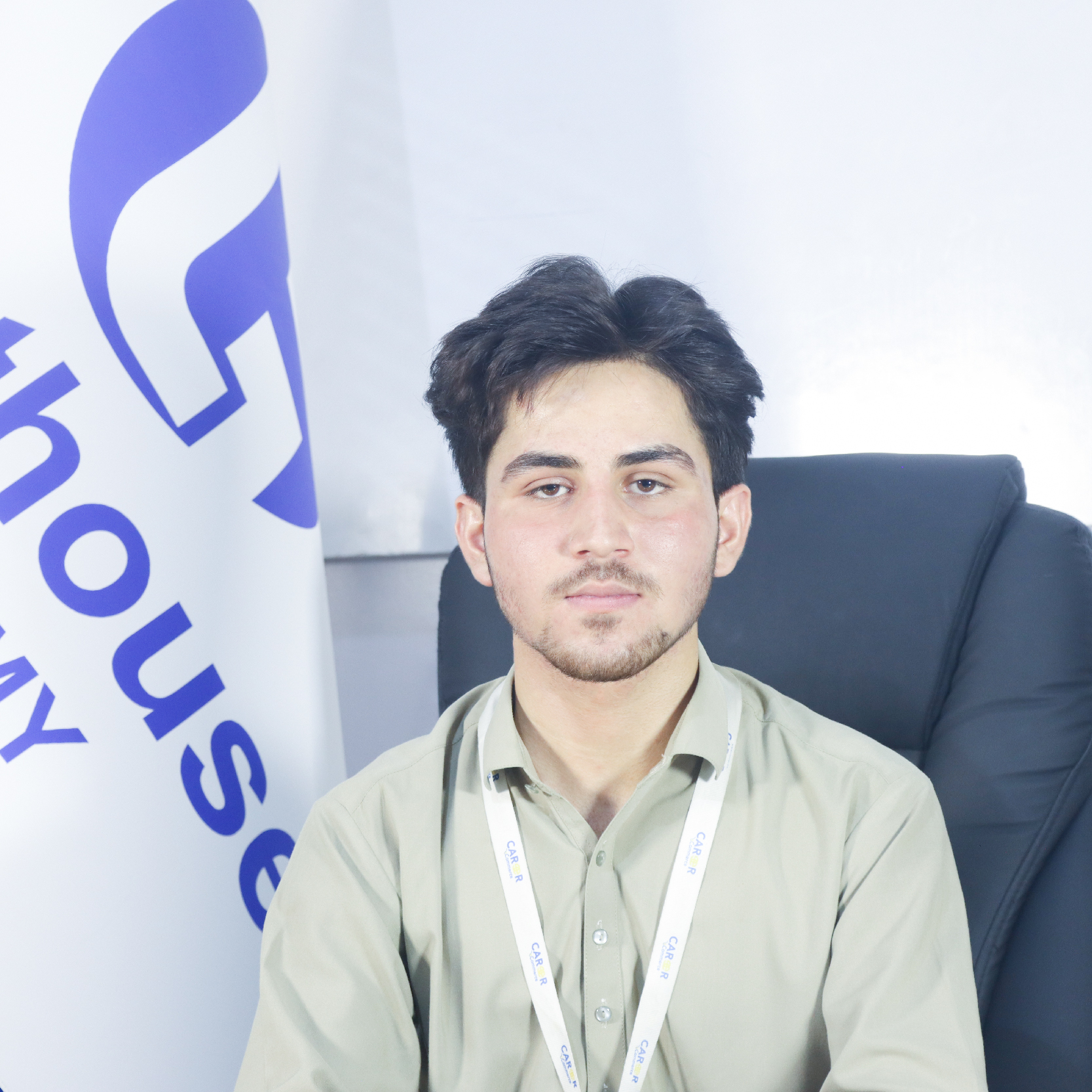 Faisal Sultan